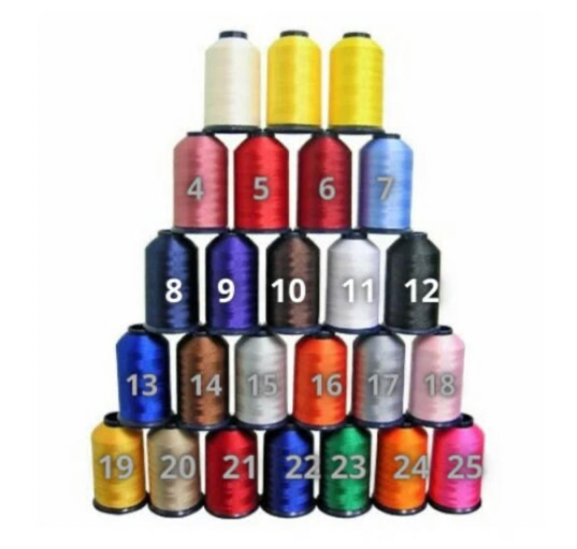 Monogram Sweatshirts, Simple Monogram Initial, Unisex, Custom embroidery