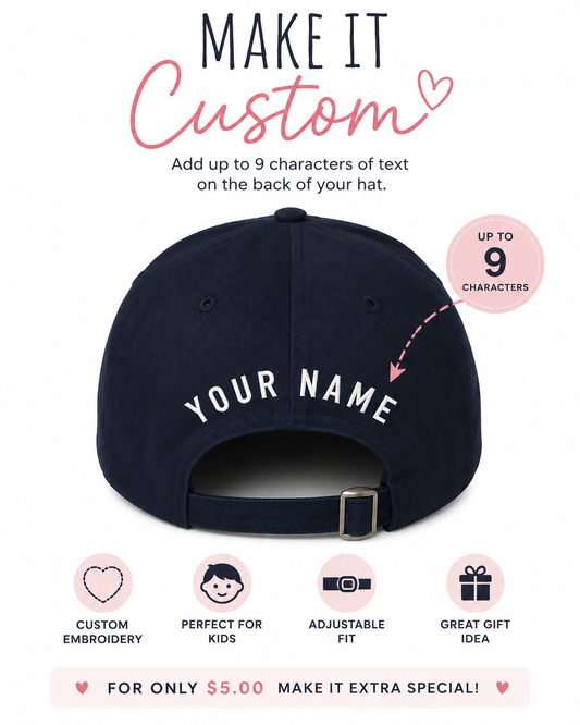 Personalization