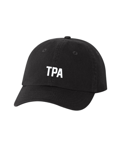 Kids Tampa Hat