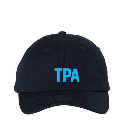 Kids Tampa Hat