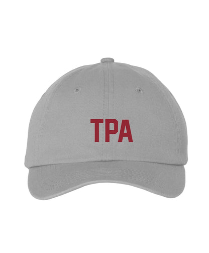 Kids Tampa Hat