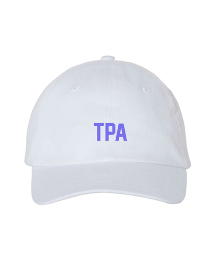 Kids Tampa Hat