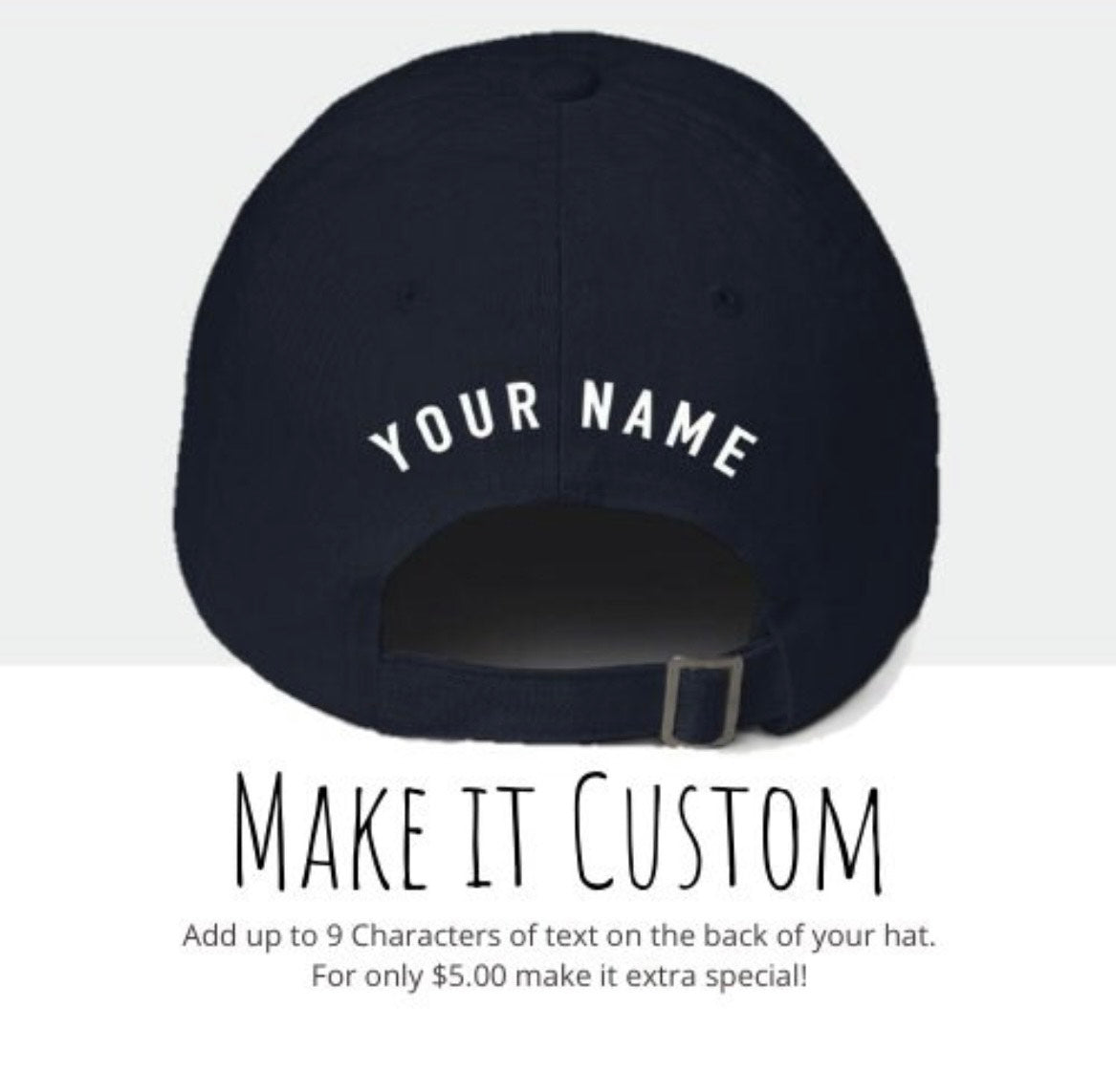 CUSTOM – SUNNYEMBROIDERYBAE